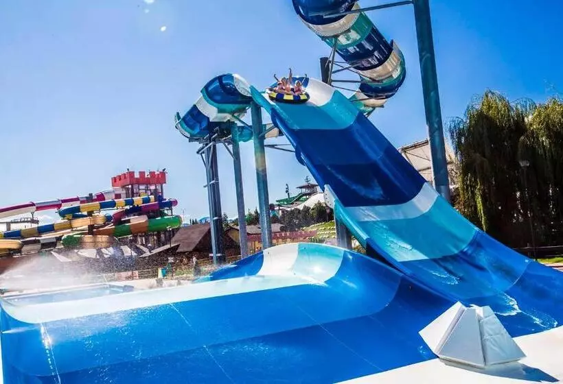 Majatalo Penzion Sankt Johann