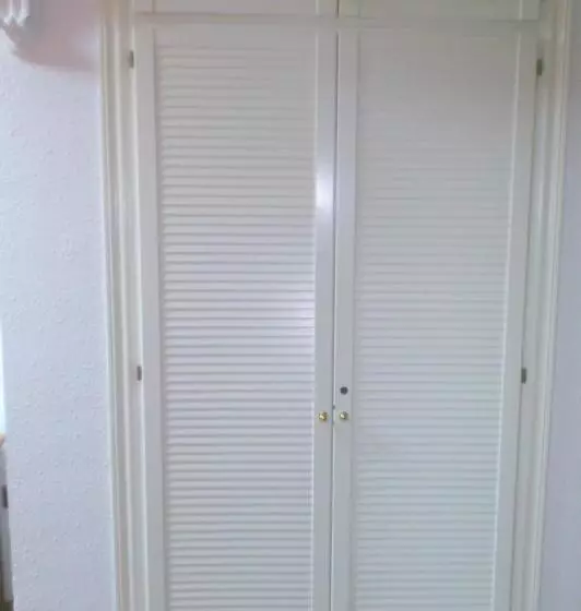 Pension Posada Tintes