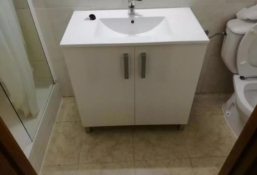 Pension Posada Tintes