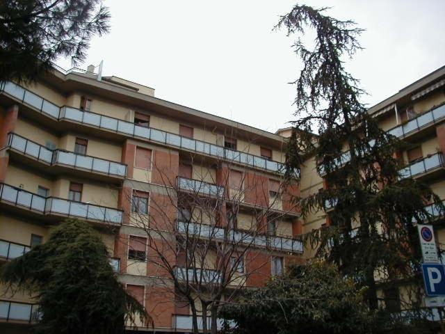 پانسیون Sansovino Bed And Car