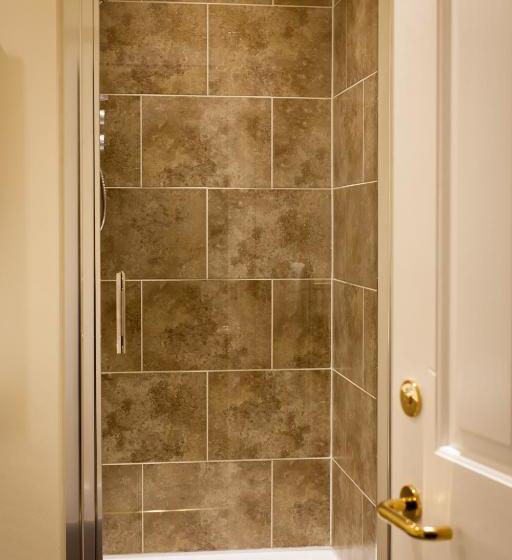 پانسیون The Bar Convent Guest House