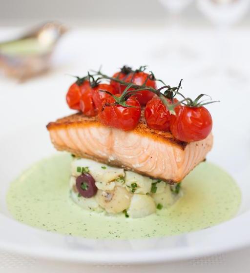 پانسیون The Bar Convent Guest House