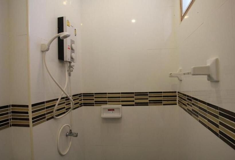 Pansiyon The Ocean Residence