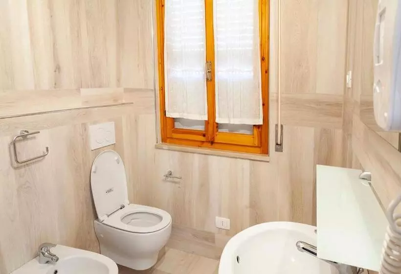 Residence Casabianca