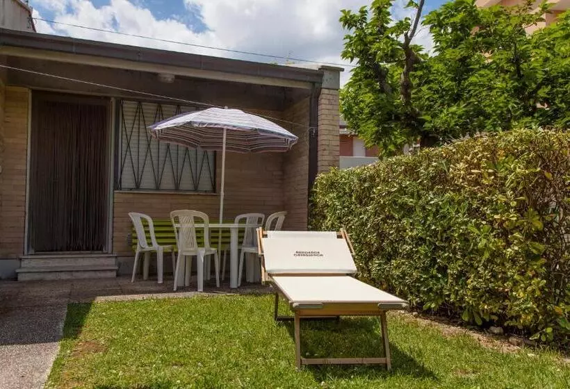 Residence Casabianca