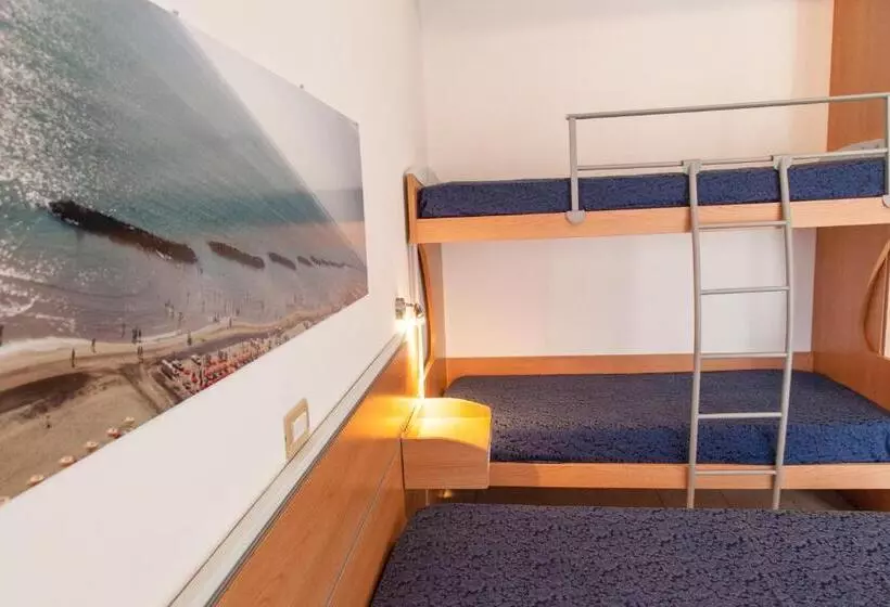 Residence Casabianca