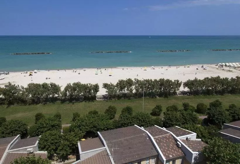 Residence Casabianca