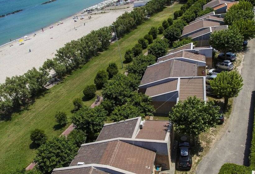 Residence Casabianca