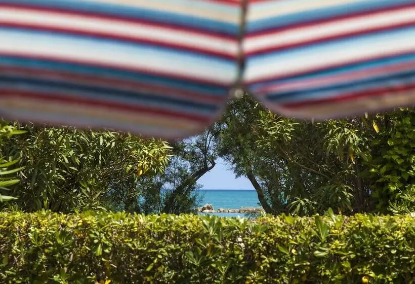 Residence Casabianca