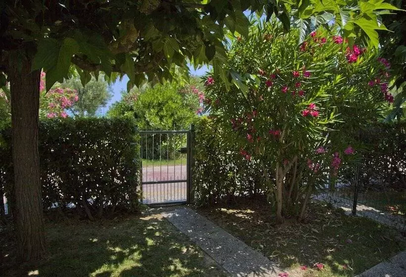 Residence Casabianca