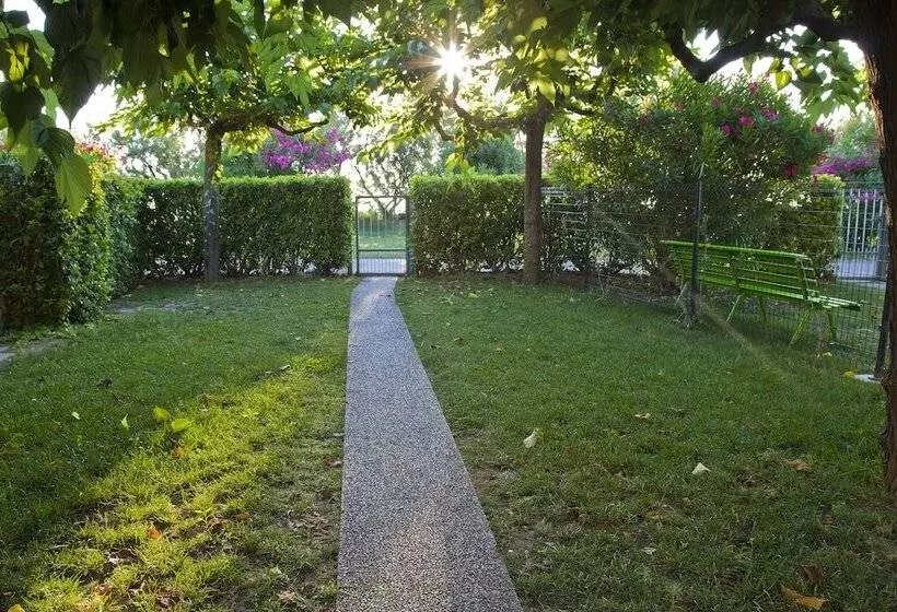 Residence Casabianca