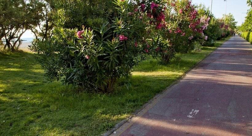 Residence Casabianca