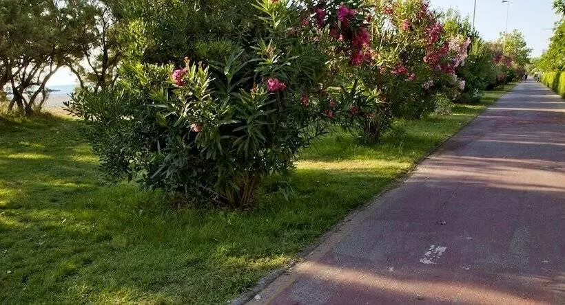 Residence Casabianca