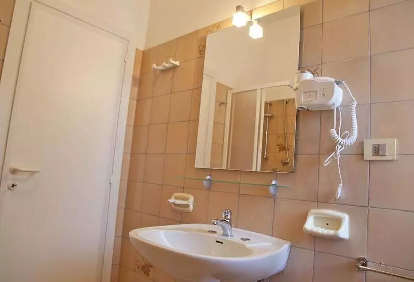 Residence Casabianca