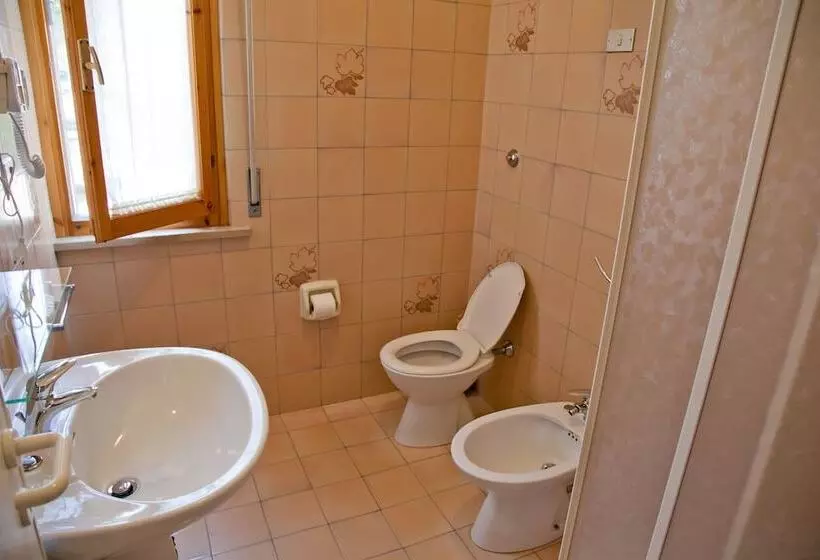 Residence Casabianca