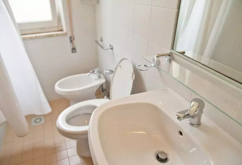 Residence Casabianca