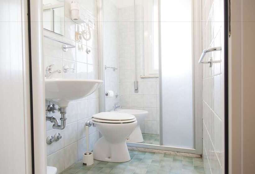 Residence Casabianca