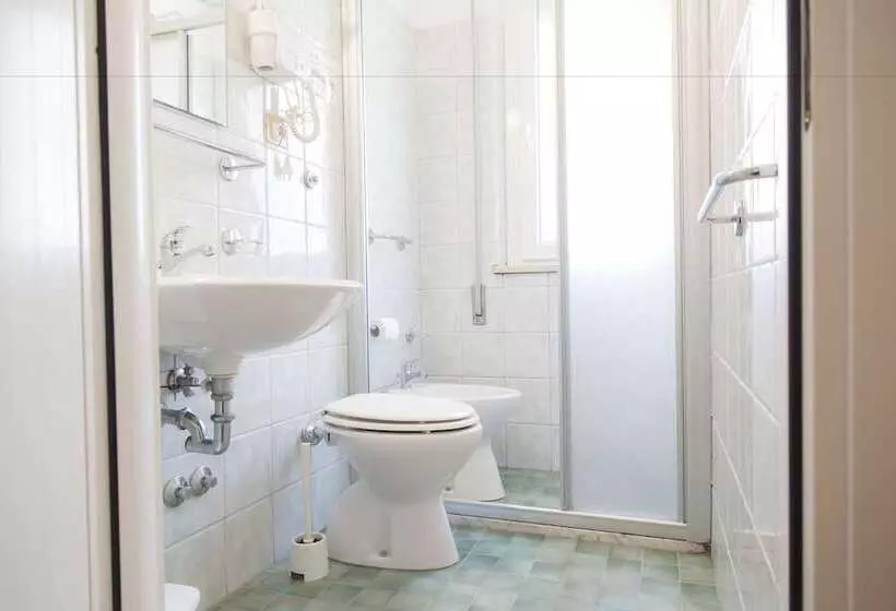 Residence Casabianca