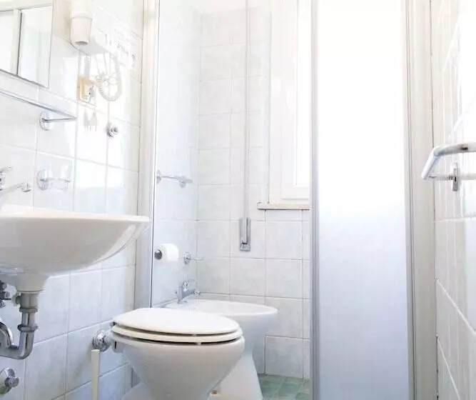 Residence Casabianca