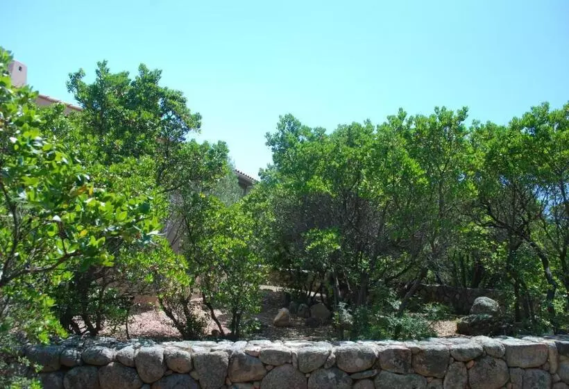 Residence Riviera