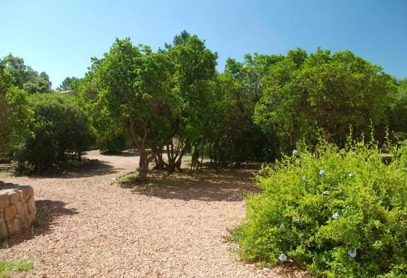Residence Riviera