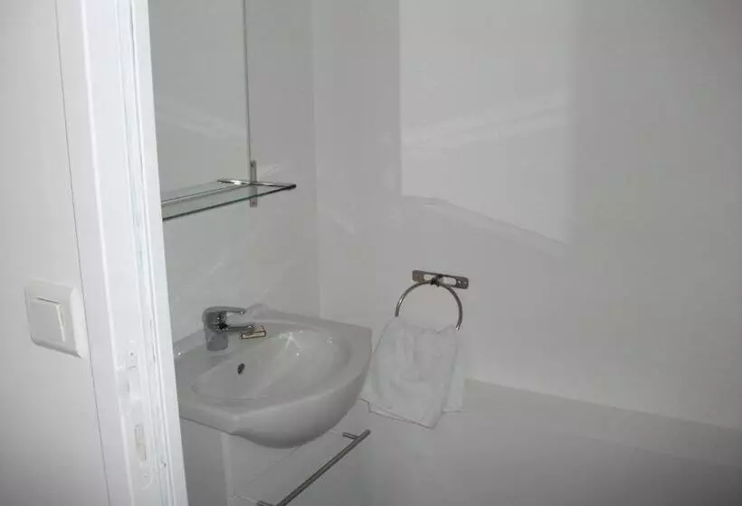 Residence Riviera