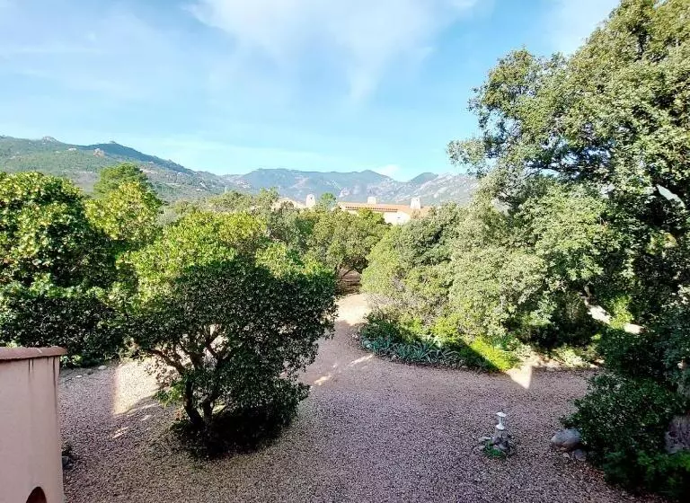 Residence Riviera