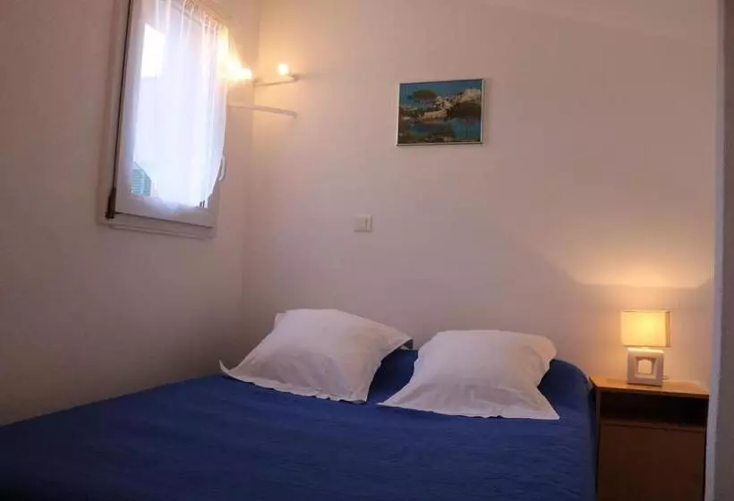 Residence Riviera