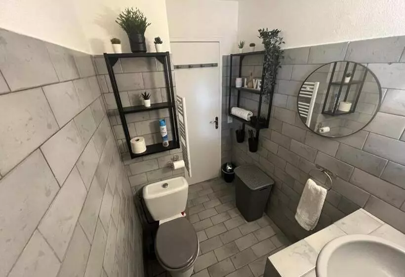 Residence Riviera