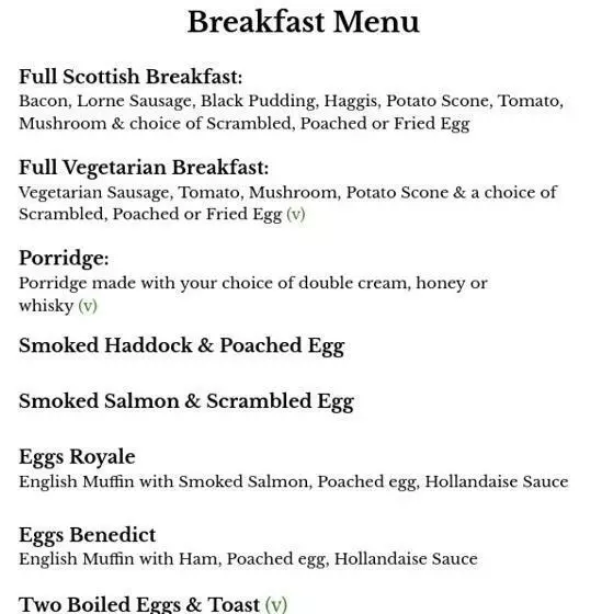 ユースホステル Kames