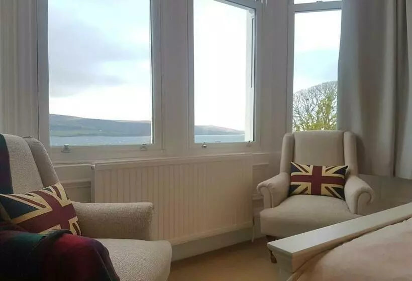 ユースホステル Kames