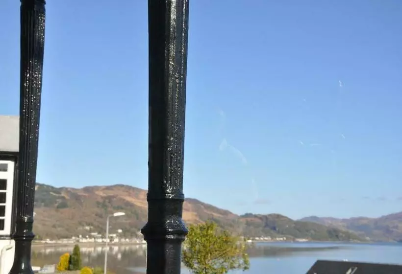 ユースホステル Kames