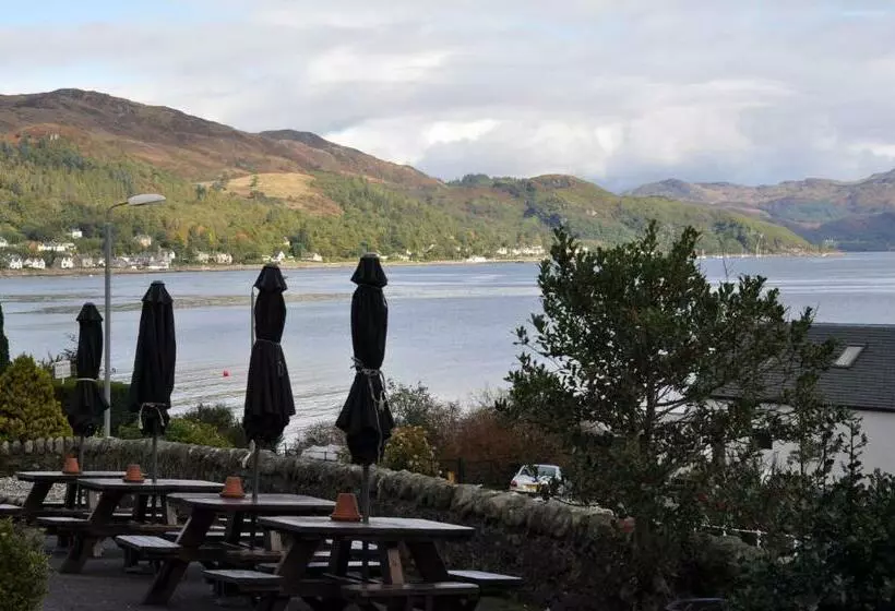 ユースホステル Kames