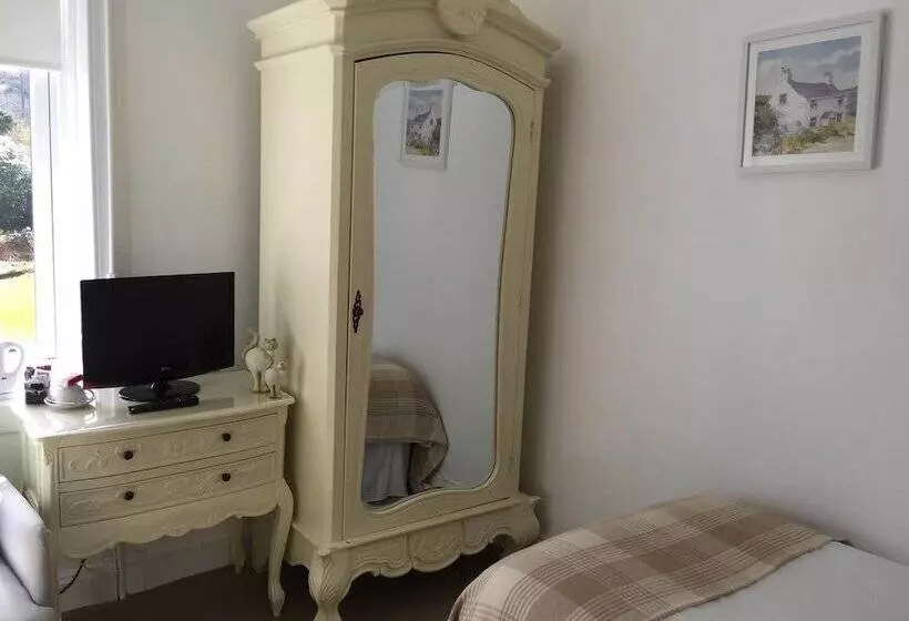 ユースホステル Kames