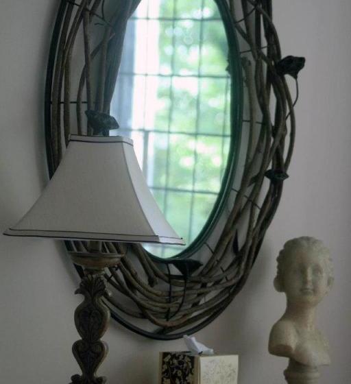 הוסטל The Strawbury Duck Inn