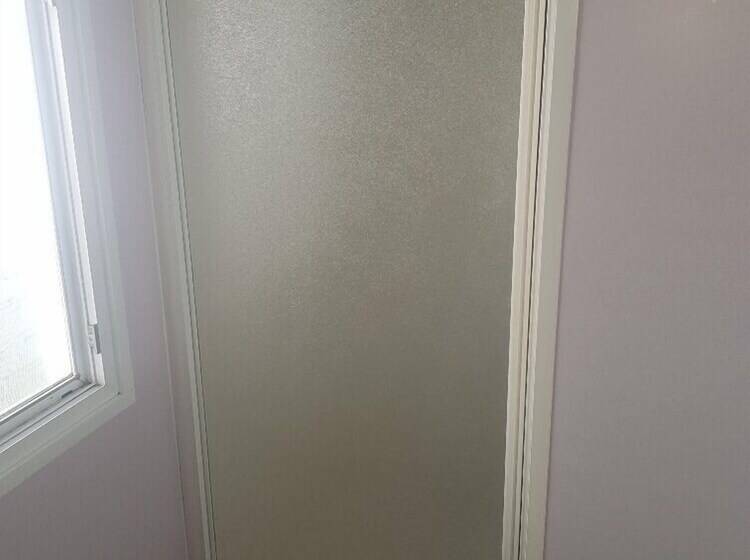 Bungalows Pont D'ardaix