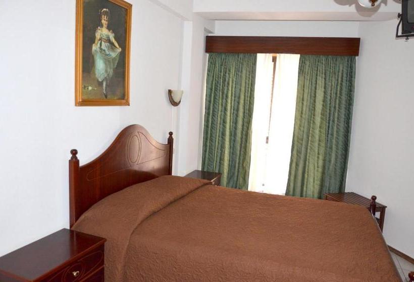 膳宿费 Alojamento Local Manuel Da Parreira