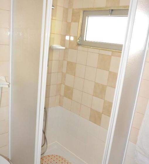 膳宿费 Alojamento Local Manuel Da Parreira