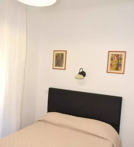 پانسیون Alojamento Local Manuel Da Parreira