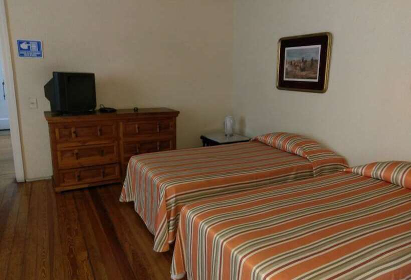 Пансион Anys Hostal