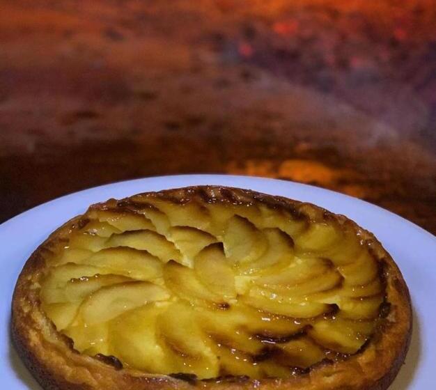 膳宿费 Apartamentos Raisa