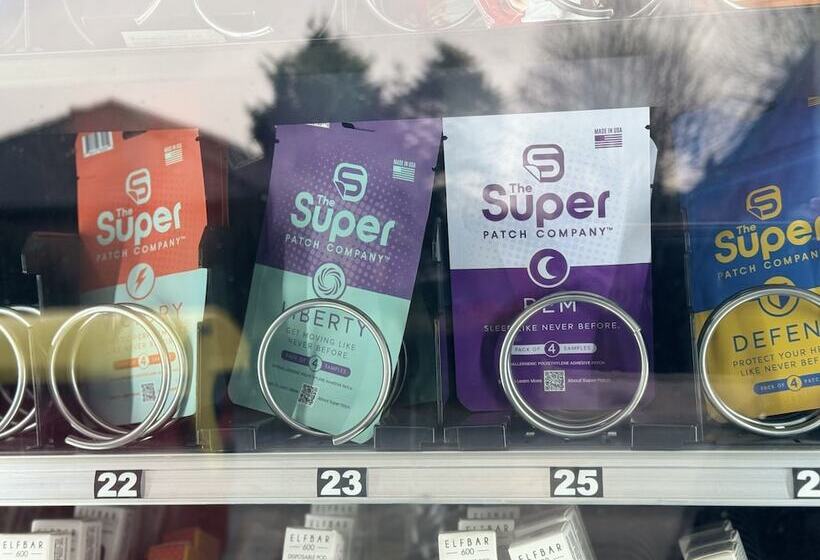 ペンション Gästehaus Wind Und Meer