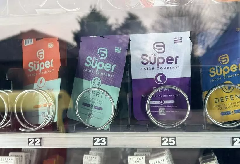 Majatalo Gästehaus Wind Und Meer