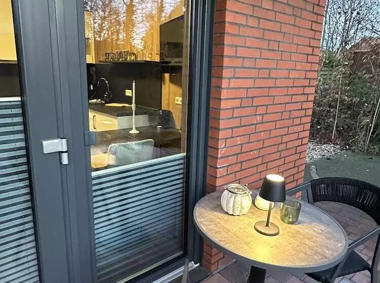 Majatalo Gästehaus Wind Und Meer