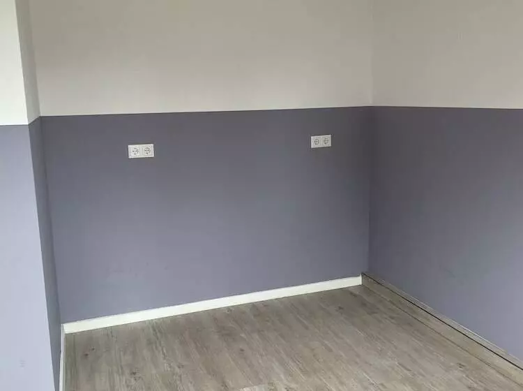 Majatalo Gästehaus Wind Und Meer