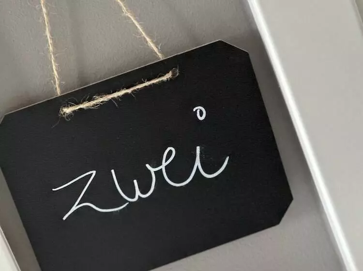 Majatalo Gästehaus Wind Und Meer