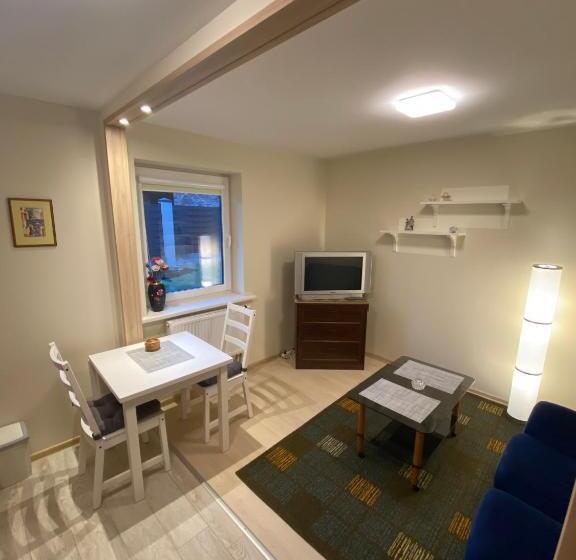 پانسیون Pas Bani