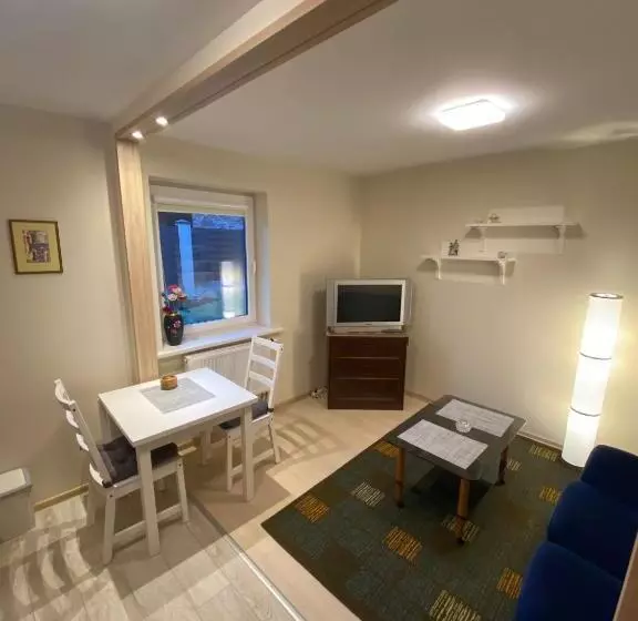 پانسیون Pas Bani