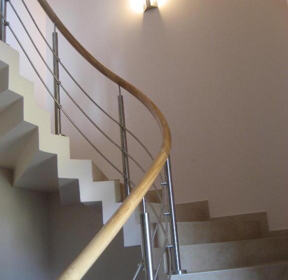 پانسیون Pas Bani