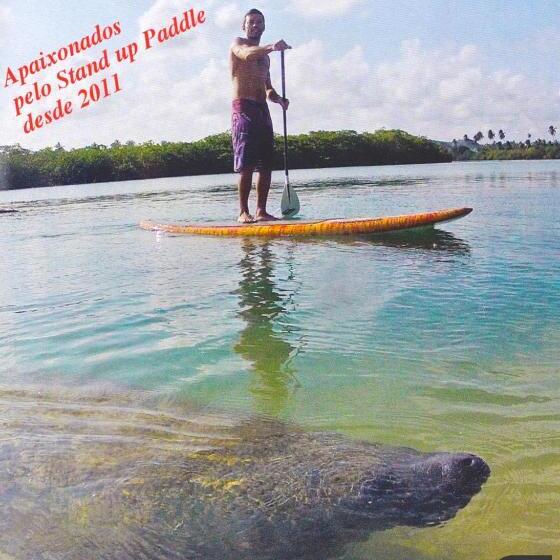 پانسیون Pousada Do Sonho